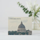Search for michelangelo postcards Travel