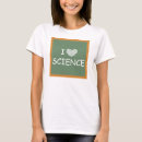 Search for teaching science tshirts Classroom