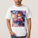 Search for magic charm Halloween