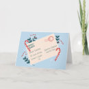 Search for witty christmas cards Humour