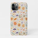 Search for sell iphone cases Design