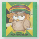 Search for rasta coasters Jamaica