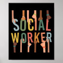 Search for social work posters Black history trivia