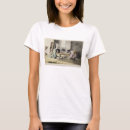 Search for c p a tshirts 19th