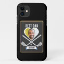 Search for clubbing iphone cases Dad