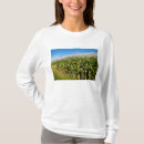 Search for cornfield clothing Agriculture
