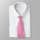 Search for textured pattern ties Retro
