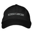 Search for lung hats Cancer