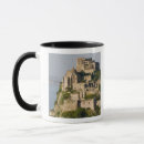 Search for castello mugs Castle