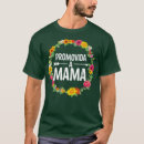 Search for level up birthday tshirts Dad