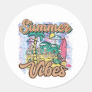 Search for cool skeleton stickers Summer