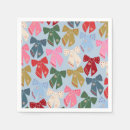 Search for christmas napkins Blue