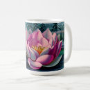 Search for nam myoho renge kyo mugs Buddhism