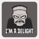 Search for cranky stickers Grumpy