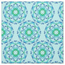 Search for mandala pattern fabric Ethnic
