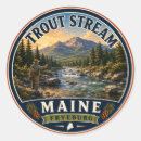 Search for stream stickers Fly fishing