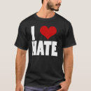 Search for i love hip hop tshirts Cool