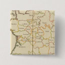 Search for boundaries badges France