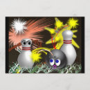 Search for funny bowling invitations Sports