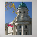 Search for manitoba posters North america