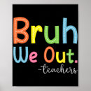 Search for school year posters Teaching