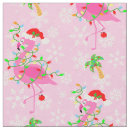 Search for pink christmas fabric Pattern