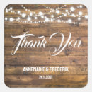 Search for twinkle lights stickers Country