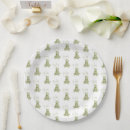 Search for frog plates Whimsical