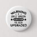 Search for surgery badges Medical