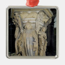 Search for scroll christmas tree decorations Prophet