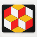 Search for cube mousepads Design