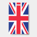 Search for great office supplies United kingdom