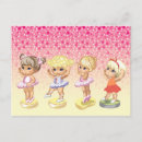Search for ballerina dance postcards Costume