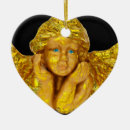 Search for hope christmas tree decorations Angel