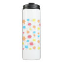 Search for fall travel mugs Earth tones
