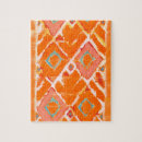 Search for fabric patterns puzzles Decorative