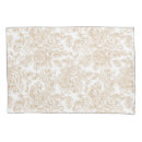 Search for vintage roses pillowcases Retro