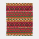Search for inca blankets Aztec
