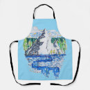 Search for serenity aprons Serene
