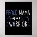 Search for diabetes ribbon posters Cure