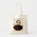Search for priest bags Religious