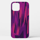 Search for camo texture iphone cases Abstract