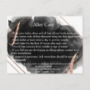 Search for font postcards Cute