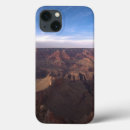 Search for grand cases Sky