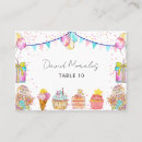 Search for 1st place cards Watercolor