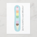 Search for not tall postcards Birthday