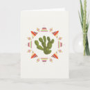 Search for andean cards Cactus