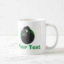 Search for cute gorilla mugs For kids