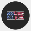 Search for kirk stickers Liberal