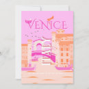 Search for venezia cards Italy